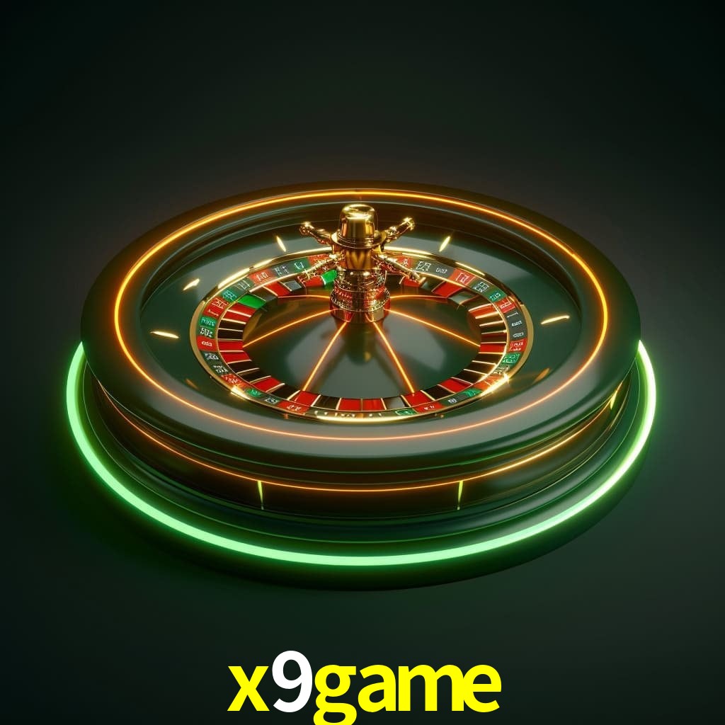 Download de APK seguro na x9game