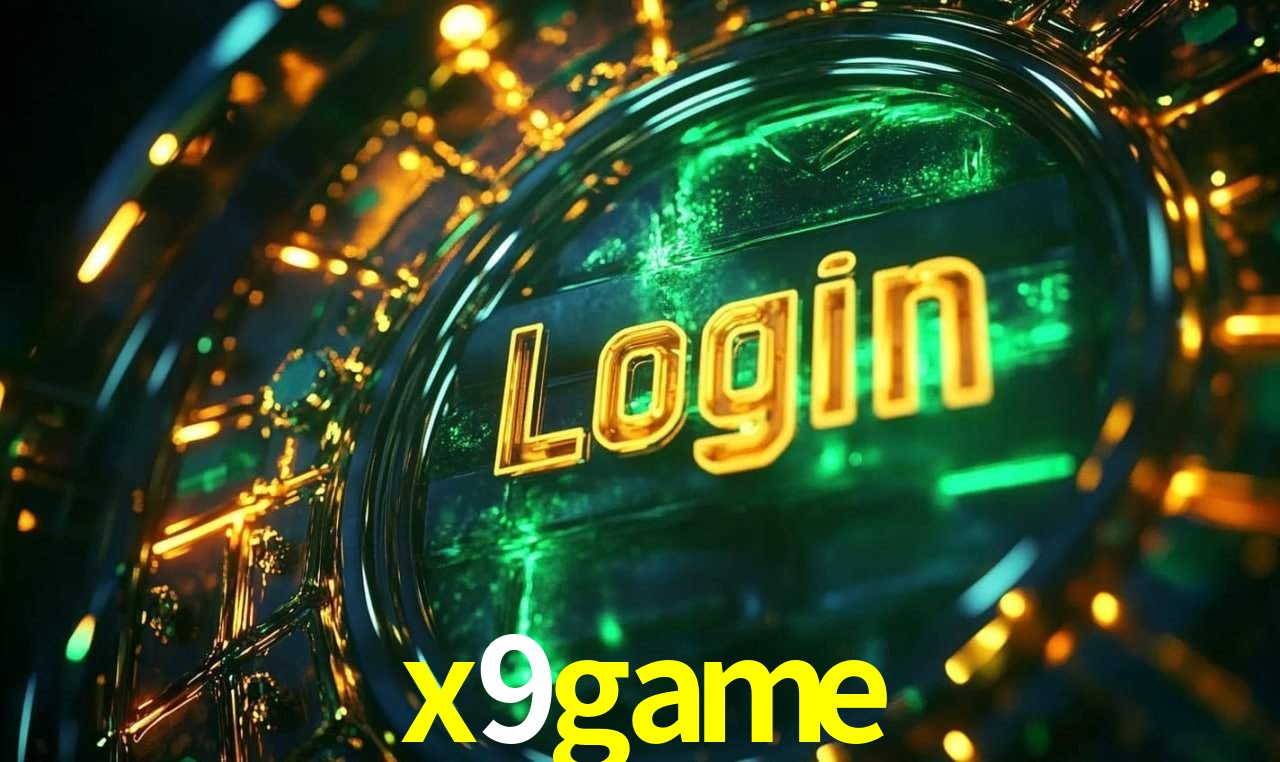 x9game bet — painel ao vivo com cotações dinâmicas